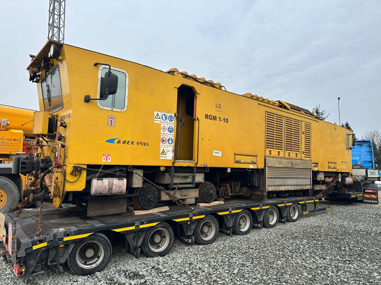 Machinery Image 14